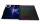 Legion 5 15IRX10 83LY000PUS EU