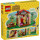 LEGO Animal Crossing Затишний будинок Goldie (77058)