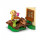 LEGO Animal Crossing Затишний будинок Goldie (77058)