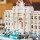 LEGO Architecture Фонтан Треви (21062)