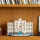 LEGO Architecture Фонтан Треви (21062)