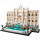 LEGO Architecture Фонтан Треви (21062)