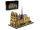 LEGO Architecture Нотр-Дам-де-Пари (21061)