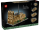 LEGO Architecture Нотр-Дам-де-Пари (21061)