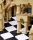LEGO Architecture Нотр-Дам-де-Пари (21061)