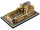 LEGO Architecture Нотр-Дам-де-Пари (21061)