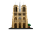 LEGO Architecture Нотр-Дам-де-Пари (21061)