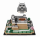 LEGO Architecture Замок Хімедзі 21060