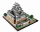 LEGO Architecture Замок Хімедзі 21060