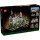 LEGO Architecture Замок Нойшванштайн (21063)