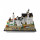 LEGO Architecture Замок Нойшванштайн (21063)