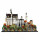 LEGO Architecture Замок Нойшванштайн (21063)
