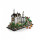 LEGO Architecture Замок Нойшванштайн (21063)