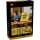 LEGO ART Vincent van Gogh - Подсолнухи (31215)