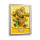 LEGO ART Vincent van Gogh - Подсолнухи (31215)