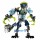 LEGO BIONICLE Штормовое чудовище (71314)