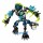 LEGO BIONICLE Штормовое чудовище (71314)