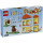 LEGO Bluey Родинний дім Блуї (11203)