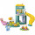 LEGO Bluey Веселощі з Блуї та Хлоєю на ігровому майданчику (11201)