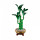 LEGO Botanicals Бамбук счастья (10344)