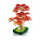 LEGO Botanicals Бонсай з японського червоного клена (10348)