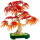 LEGO Botanicals Бонсай з японського червоного клена (10348)