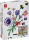 LEGO Botanicals Букет квітів Олівії Родріґо (11507)
