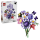 LEGO Botanicals Букет квітів Олівії Родріґо (11507)