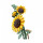 LEGO Botanicals Букет соняшників (11502)