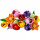 LEGO Botanicals Букет тюльпанів (11501)