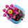 LEGO Botanicals Цвітіння кактуса (11509)