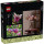 LEGO Botanicals Magnolia Branches (11510)