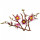 LEGO Botanicals Magnolia Branches (11510)