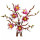 LEGO Botanicals Magnolia Branches (11510)