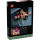 LEGO Botanicals Милый розовый букет цветов (10342)