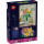 LEGO Botanicals Миниатюрный солнечный букет (10347)