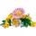 LEGO Botanicals Миниатюрный солнечный букет (10347)