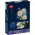 LEGO Botanicals Ромашки (11508)