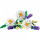 LEGO Botanicals Ромашки (11508)