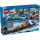 LEGO City Арктичний дослідний експрес (60470)