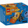 LEGO City Автівки — Будівельний навантажувач (60483)
