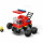 LEGO City Автівки — Пожежна машина (60482)