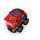LEGO City Автівки — Пожежна машина (60482)