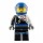 LEGO City Багги 81 деталь (60145)