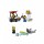 LEGO City Береговая охрана: для начинающих (60163)