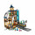 LEGO City Центральний залізничний вокзал (60469)