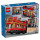 LEGO City Червоний двоповерховий екскурсійний автобус (60407)