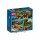 LEGO City Джунгли: для начинающих (60157)