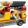 LEGO City Фургон-пиццерия 249 деталей (60150)