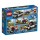 LEGO City Гоночная команда 239 деталей (60148)
